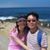 Tom Lin's profile image