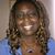 Sheila Johnson's profile image