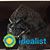 Heidi Shuler's profile image