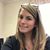 Amie Zuccarello- Phillips's profile image