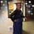 Silvia Ignacio Romero's profile image