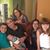 Martha Garcia's profile image