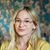 Annalise Mabe Cheng's profile image