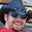 Chris Albrecht's profile image