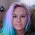 Nicole Kramer's profile image