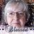 Eleanor Shepherd's profile image