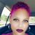Rayane Brown's profile image