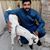 Khaleel Shahzad's profile image