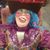 Jennifer Guidera-Sandberg's profile image