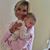 Jane Dolhun Shulok's profile image