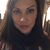 Danielle Hessman's profile image