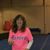 Vickie Knight Potter's profile image