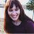 Gabbi Powelson's profile image
