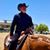 Art Strong's profile image