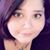 Stacey Miranda Tilghman's profile image