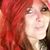 Kimber Hooper O'Brien's profile image