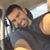 Savaş Akyürek's profile image