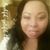 Sherry Nicole's profile image