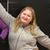 Jessica Weigel Hobgood's profile image