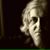 Carlos Muela Calvo's profile image