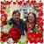 Nancy Samons Humphries's profile image