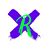 Ryan DeGeorge's profile image