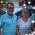 Janet Whipple Krack's profile image