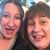 Crystal Hazen's profile image