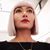 Nazya Ayaz's profile image