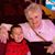 Patricia Hace Kobetitsch's profile image