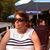 Mary Vollhardt Angeline's profile image