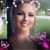 Jamie Prater's profile image