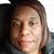 Tina Annette's profile image