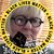 Brenda OBrien's profile image