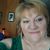 Wanda Polk's profile image