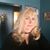 Sheryl Rodgers's profile image