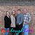Vikki Dinning's profile image