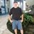 Joe Endicott's profile image