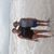Joanna Cline's profile image