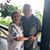 Barbara Kelly Zimmerman's profile image
