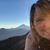 Trista Moreno's profile image
