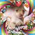Jerry Fremeau's profile image
