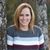 Amanda Morrison Cox's profile image