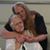 Gail Humphreys Anderson's profile image