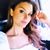 Bonita Padro's profile image