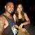 Jess Zavala's profile image