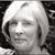 Debbie Lyons-Fogel's profile image