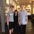 Marion Koeller Collins's profile image