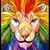 Daryn Keim's profile image