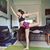 Desiree Lozares's profile image